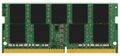 CoreParts Memory Module 4GB DDR4 19200