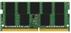 CoreParts Memory Module 4GB DDR4 19200