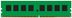 CoreParts 8GB Memory Module