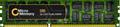 MICROMEMORY 8GB Module for HP