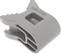 MIKROTIK quickMOUNT QM-X