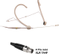 MIPRO MU-23d b›yle (TA4F)