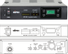 MIPRO MT-24A