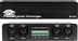 PHOENIX Stingray Converter