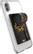 SPECK GrabTab Universal