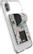 SPECK GrabTab Universal