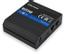 TELTONIKA RUT240 (GLOBAL) 4G LTE Router