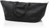 TRUNK Carryall Tote (L)