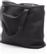 TRUNK Carryall Tote (M)