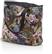 TRUNK Carryall Tote (M)