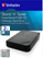 VERBATIM Store n' Save HDD