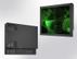WINSONIC 17"-1280x1024, LED-250nit