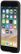 INCASE Frame iPhone 8, black FOKUS