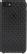 INCASE Lite Case iPhone 8/7, black