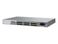 Hewlett Packard Enterprise Sn3600B 32GB 24/8 Fc (Q1H70B)