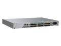 Hewlett Packard Enterprise Sn3600B 32GB 24/8 Fc (Q1H70B)