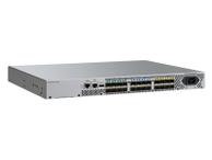 Hewlett Packard Enterprise Sn3600B 32GB 24/8 Fc (Q1H70B)