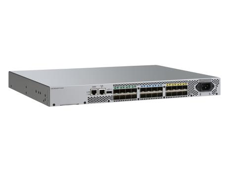 Hewlett Packard Enterprise Sn3600B 32GB 24/8 Fc (Q1H70B)