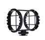 BOYA Shock Mount