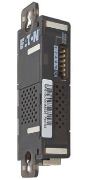 EATON ENVIRONMENTAL MONITORING PROBE GEN 2 ACCS (EMPDT1H1C2 $DEL)