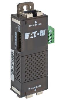 EATON ENVIRONMENTAL MONITORING PROBE GEN 2 ACCS (EMPDT1H1C2 $DEL)