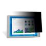 3M PFTAP012 Privacy Filter Apple iPad / Air3 / Pro 10,2