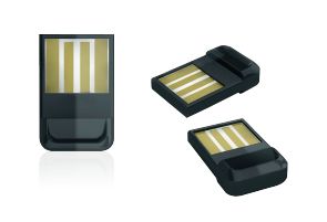 YEALINK SIP zub. BT-41 Bluetooth Dongle (BT41)