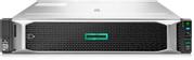 Hewlett Packard Enterprise HPE ProLiant DL180 Gen10 - rackmonterbar - Xeon Silver 4208 2.1 GHz - 16 GB - uten HDD