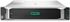 Hewlett Packard Enterprise DL180 GEN10 4208 1P 16G 8SF IN SYST