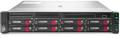 Hewlett Packard Enterprise Proliant Dl180 Gen10 Server  (P19562-B21)