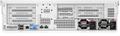 Hewlett Packard Enterprise Proliant Dl180 Gen10 Server  (P19562-B21)