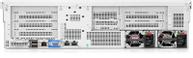 Hewlett Packard Enterprise HPE ProLiant DL180 Gen10 - rackmonterbar - Xeon Silver 4208 2.1 GHz - 16 GB - uten HDD (P19564-B21)