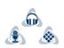 OLYMPUS ODMS R7 - Single License for Transcription Module (AS-9002)