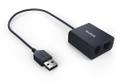 YEALINK SIP zub. EHS40 Modul Elektronisch Headset Rufannahme
