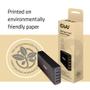 CLUB 3D SchnellladegerÃ¤t 1xUSB Typ C, 4xUSB Typ A, PD 111W retail (CAC-1903EU)