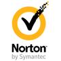 SYMANTEC Security Premium Backup 25GB SPECIAL OR