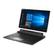 FUJITSU STYLISTIC Q509 LTE N4100 10.1inch 8GB RAM 256GB SSD eMMC Front 2MP Rear 8MP FINGERPRINT W10P 2YW