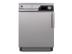 ELECTROLUX Tørketrommel ELECTROLUX TD6-6 3AC 400V