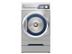 ELECTROLUX Tørketrommel ELECTROLUX TD6-7 3AC 400V