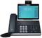 YEALINK T5 Series VP59 High-End VideoP