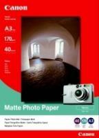 CANON 7981A008 Canon A3 Matt Ph (MP-101A3)