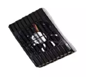 SUPERMICRO Computer Cooling System  (FAN-0091L4)