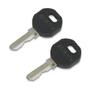 APC RC Key Door NetShelter - Spare Part