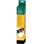 FELLOWES Folder Binding Accessory