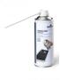 DURABLE Powerclean Air Spray Duster Invertible 200ml 579719 (579719)