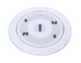 BOSCH Multisensor Detector, Optical/ FIRE