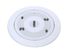 BOSCH Optical Smoke Detector FIRE