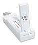 MANHATTAN WiFi USB 3.0 Adapter 802.11n 300Mbps 2.4GHz + 802.11ac 867 Mbps 5GHz (525572)