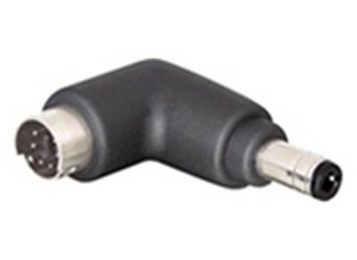 INTER-TECH Tip R Notebook Power Tip (88885114)