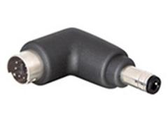 INTER-TECH Tip R Notebook Power Tip